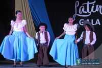 Gala2019 (42)